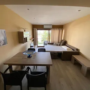  Apartment Vista Mar