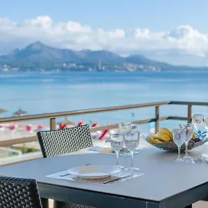 Apartamento Yourhouse Estel, Puerto de Alcúdia
