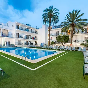 Eix Alcudia Adults Only Port de Alcudia (Mallorca)