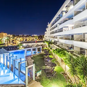 3* Apartmanhotel Ona Garden