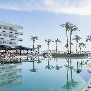 4* Szálloda Condesa