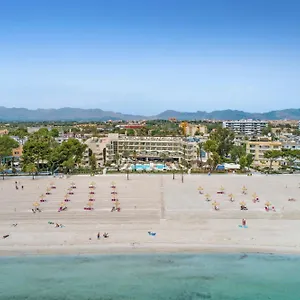 Viva Golf Adults Only 18+ Port de Alcudia (Mallorca)