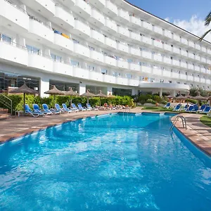 4* Szálloda Grupotel Maritimo