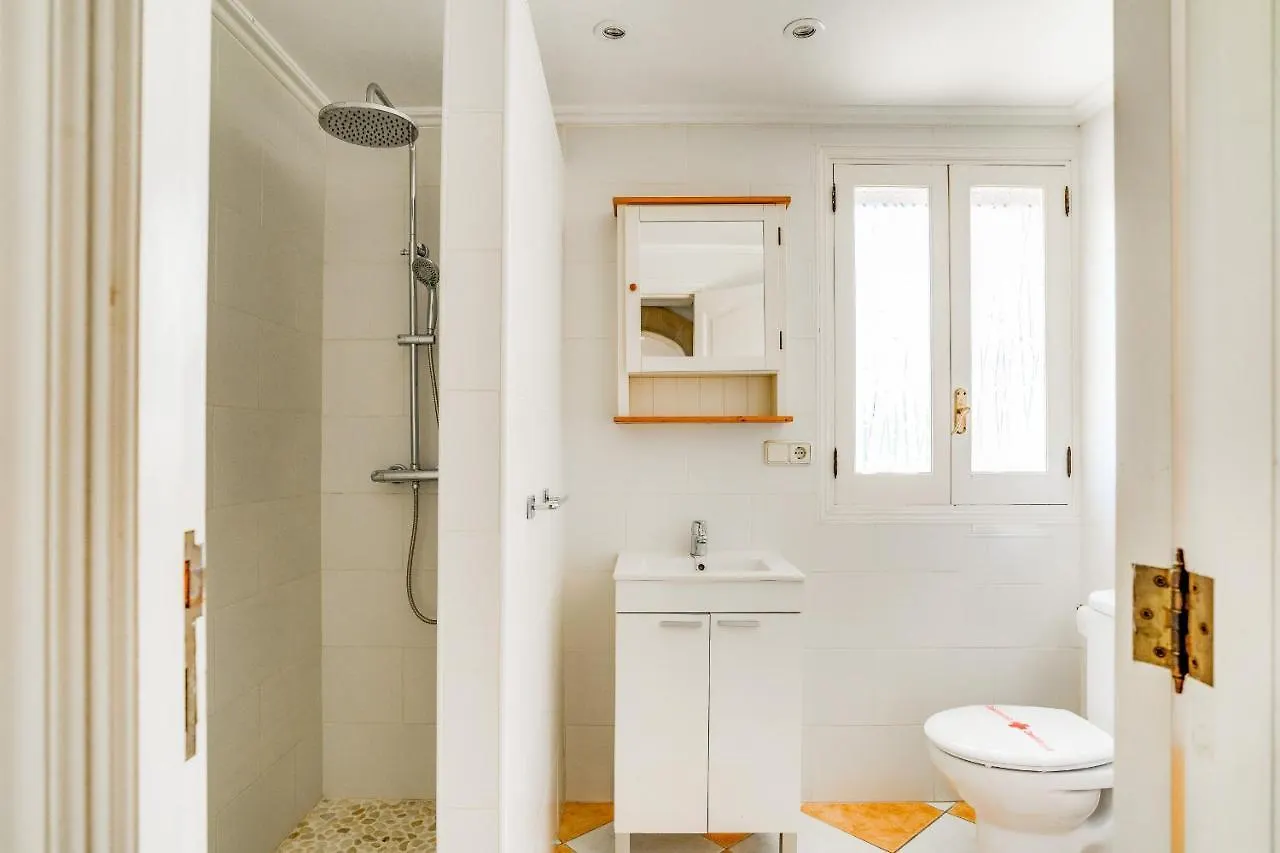 Villa Sanfora Alcudia By Mallorca Villa Selection Port de Alcudia  Port de Alcudia (Mallorca)