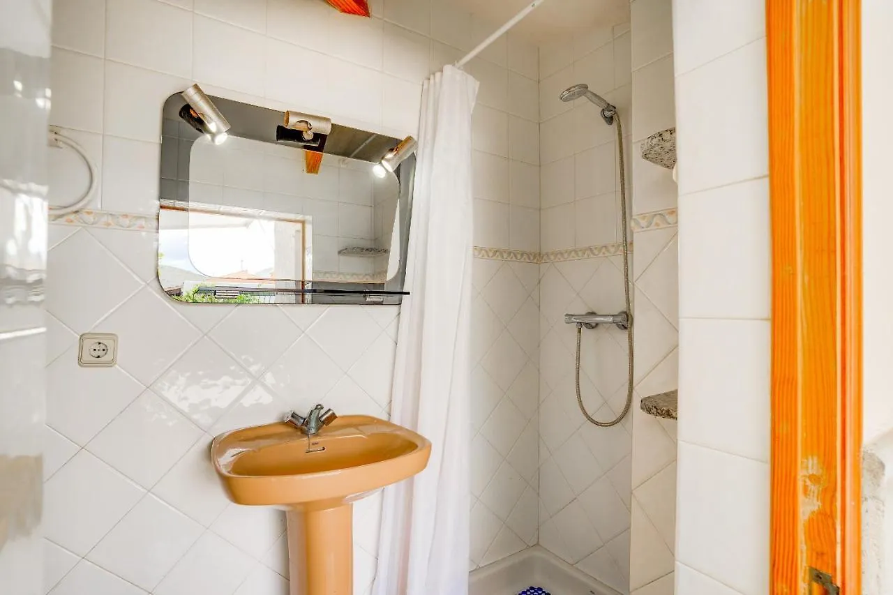 Chalet Villa Sanfora Alcudia By Mallorca Villa Selection Port de Alcudia